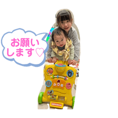 tomomi_20250911101007
