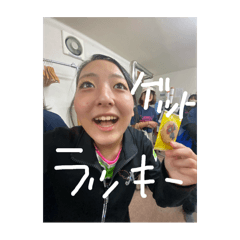 yu822_20250910225747