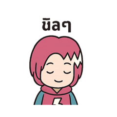 Minnie_20250911112039