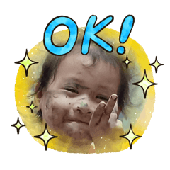 Nalinnipha_20250911114846