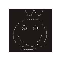 sk_20250910064720