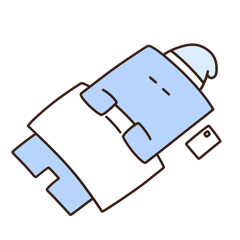 DAILY MANGDOKANGDO