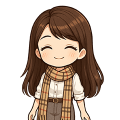 108 Paradigms of Positivity by V - 5