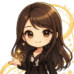 108 Paradigms of Positivity by V - 4