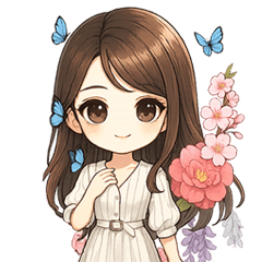 108 Paradigms of Positivity by V - 3