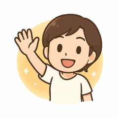 佳美老師 日常生活