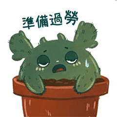 Cactoo 2