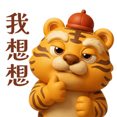 阿虎爺