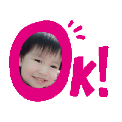 Kiki_20250911111722