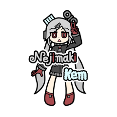 kawaiio_20250907182517