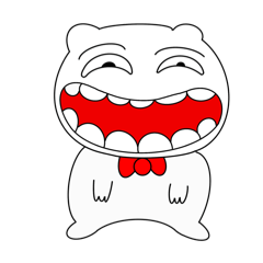 理解熊，成為熊（重製版）