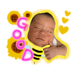 meimeiseisei