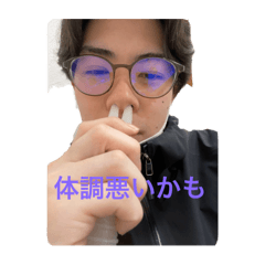 yamada_20250910120950