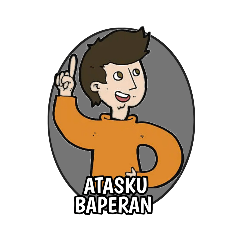 FafaPolos_20250910185603