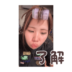 SAKURA_20250910140721