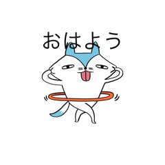 Ryoooo_20250910145145