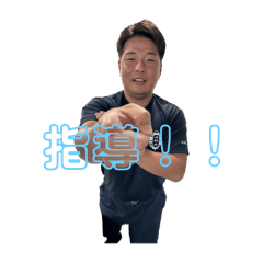 takashi_20250910135615