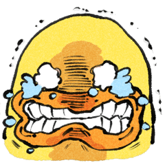 おおきなひよこ8