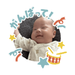 haru_2025062520250910