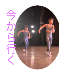 K_20250910183758