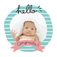 Yukie_20250910182906