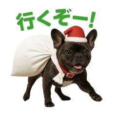 hayato_20250910164212