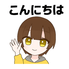 motimotti_20250910194433