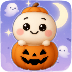 【Rurumo的溫柔時光♡】— 秋季篇