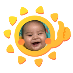HU YA TING_20250911013258