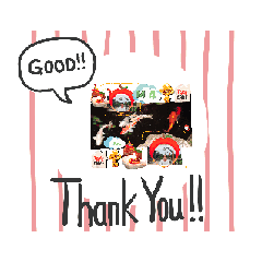 MORIO_20250911221057