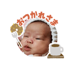 ayumama_20250911100638