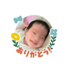 kurumi_20250911091833