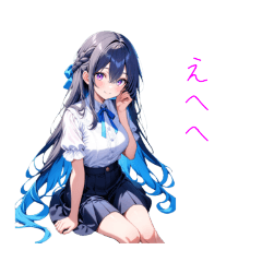 koto_20250908012653