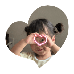 ayu_20250911113041
