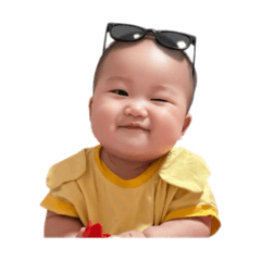 小檸檬妹妹Lemon