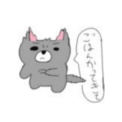 akari_20250910234405