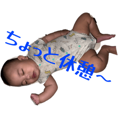 M_20250911000353