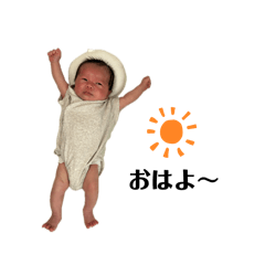 akiko_20250911115649