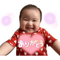 mumu_20250911000704