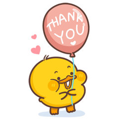 Angry Duck! (Big_EN)