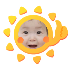 Ayu_20250911121438
