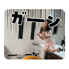 K_20250911160901