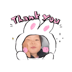 Yama_20250911192131