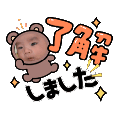 ms_20250911223309