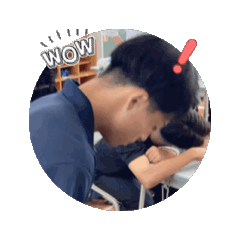 Hana_20250911235738