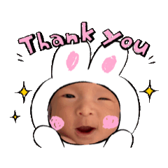 TANIMARU_20250911232000