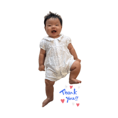 Our Minare