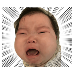 akane_20250911124206