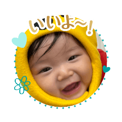 mizuki_20250911014646