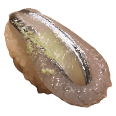 satodaihyou_20250908073206